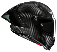Cască Integrală HJC RPHA 1 V2 Carbon - MotoGP, FIM, ECE 22.06