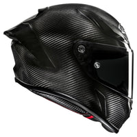 Cască Integrală HJC RPHA 1 V2 Carbon - MotoGP, FIM, ECE 22.06