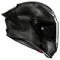 Cască Integrală HJC RPHA 1 V2 Carbon - MotoGP, FIM, ECE 22.06