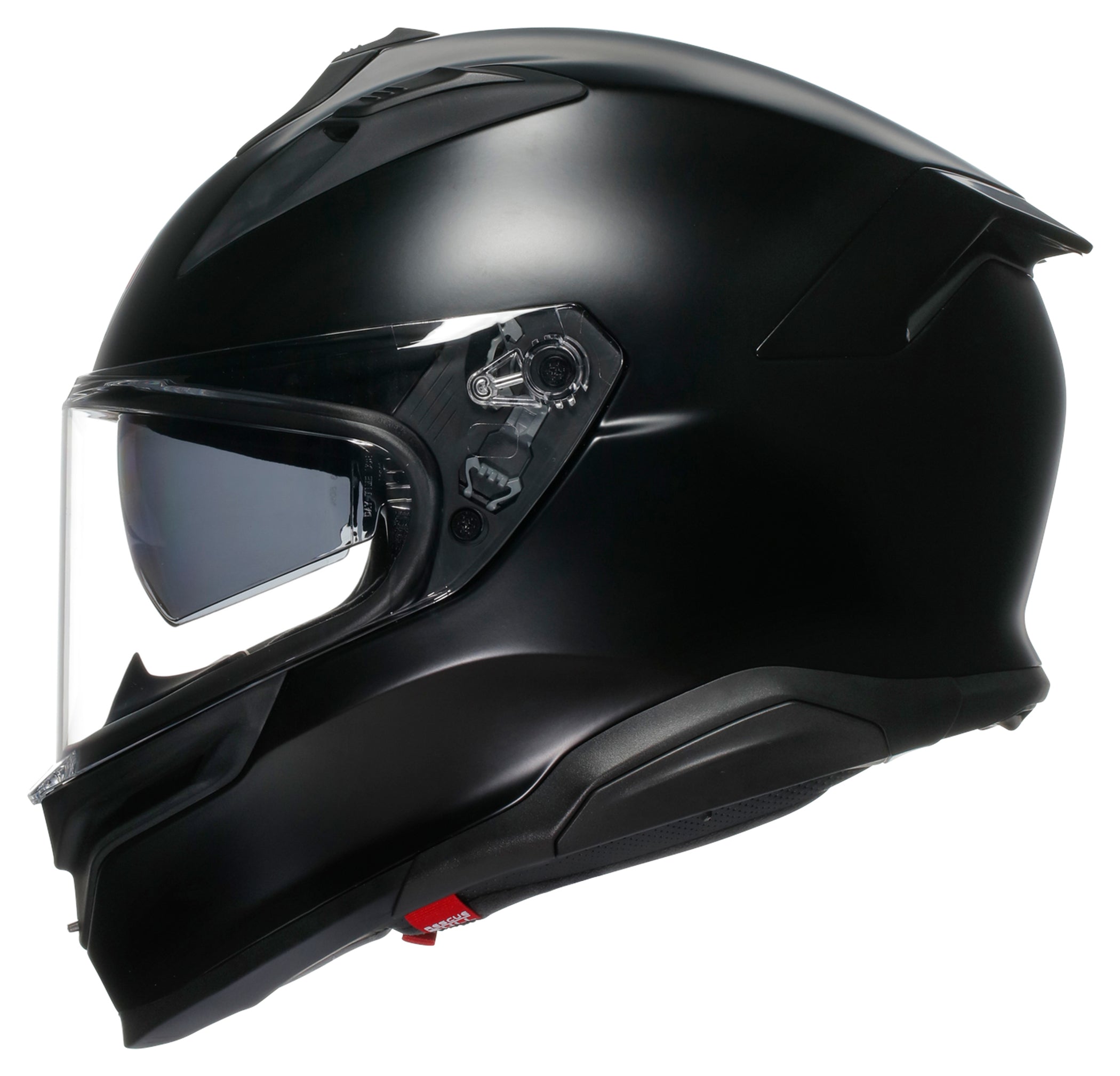 Cască Integrală K7 AGV - Performanță, Siguranță, Confort