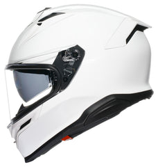 Cască Integrală K7 AGV - Performanță, Siguranță, Confort