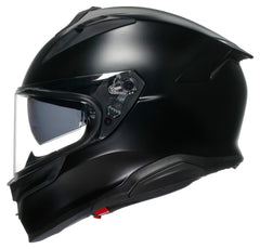 Cască Integrală K7 AGV - Performanță, Siguranță, Confort