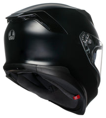 Cască Integrală K7 AGV - Performanță, Siguranță, Confort