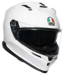 Cască Integrală K7 AGV - Performanță, Siguranță, Confort