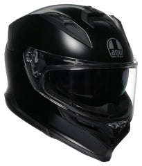 Cască Integrală K7 AGV - Performanță, Siguranță, Confort