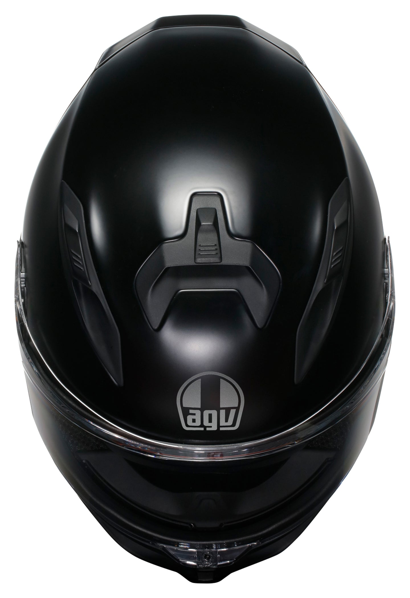 Cască Integrală K7 AGV - Performanță, Siguranță, Confort