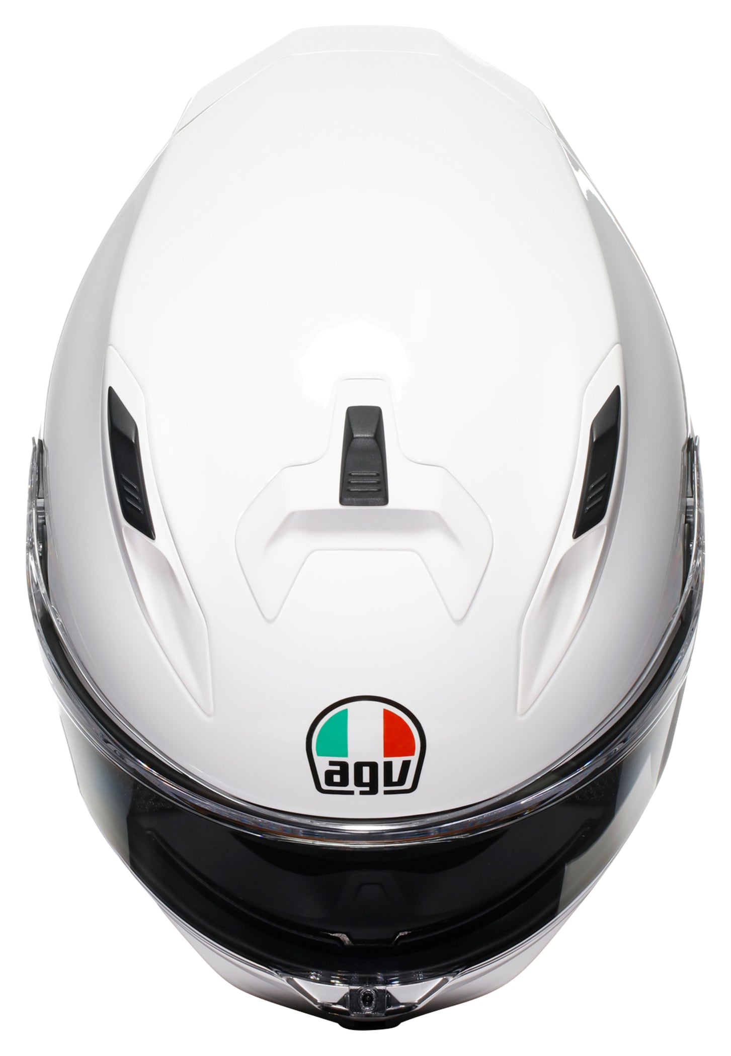 Cască Integrală K7 AGV - Performanță, Siguranță, Confort