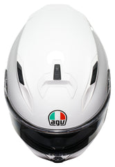 Cască Integrală K7 AGV - Performanță, Siguranță, Confort