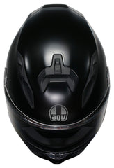 Cască Integrală K7 AGV - Performanță, Siguranță, Confort