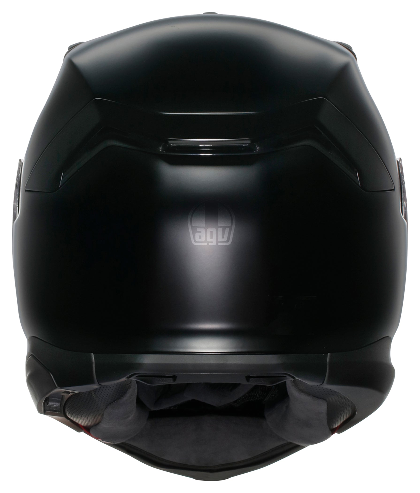 Cască Integrală K7 AGV - Performanță, Siguranță, Confort