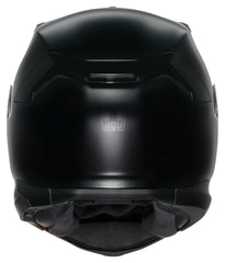 Cască Integrală K7 AGV - Performanță, Siguranță, Confort