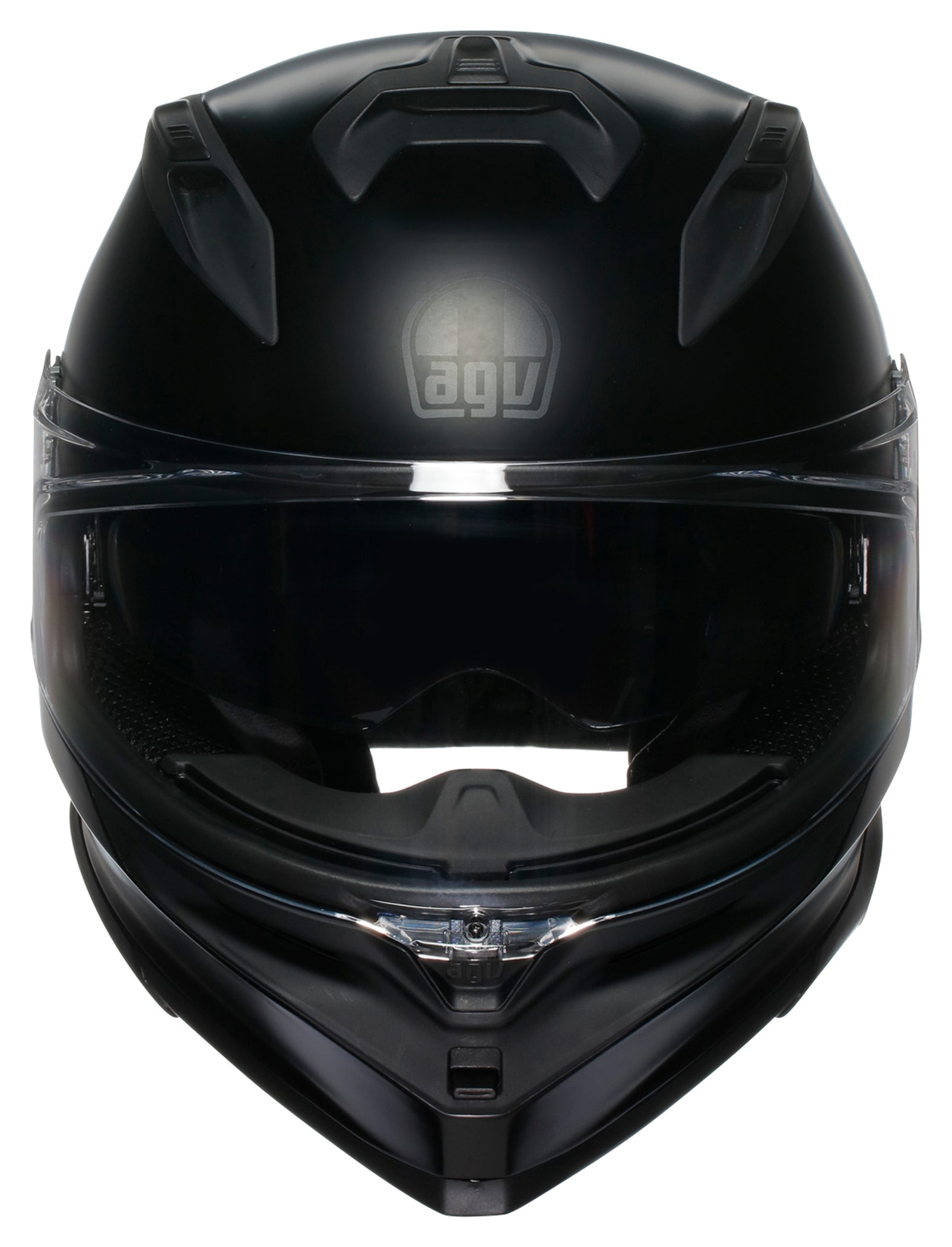 Cască Integrală K7 AGV - Performanță, Siguranță, Confort