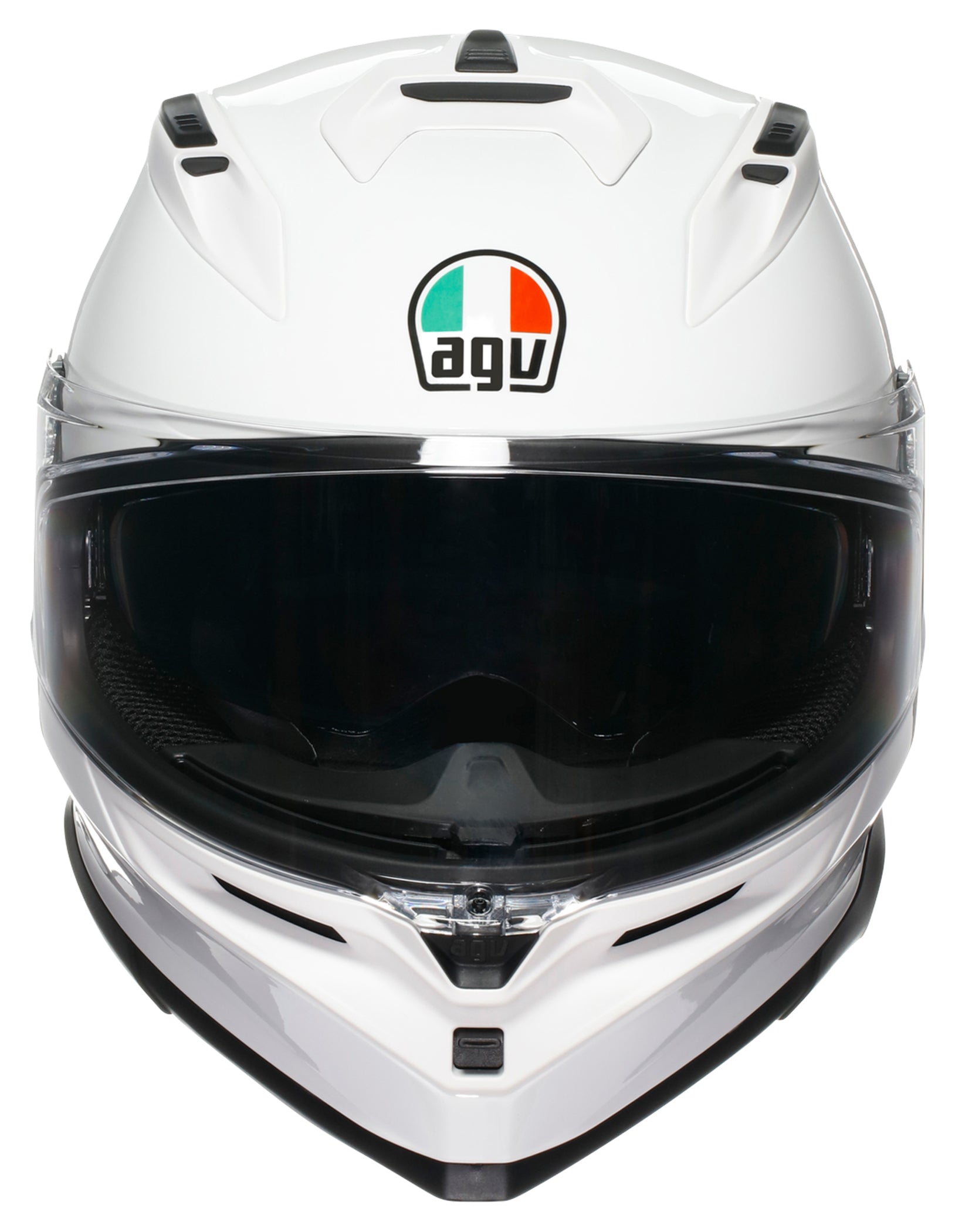 Cască Integrală K7 AGV - Performanță, Siguranță, Confort