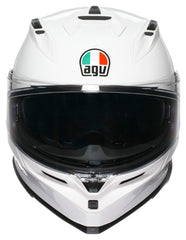 Cască Integrală K7 AGV - Performanță, Siguranță, Confort