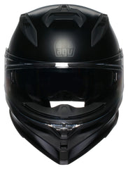 Cască Integrală K7 AGV - Performanță, Siguranță, Confort
