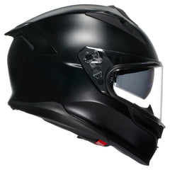 Cască Integrală K7 AGV - Performanță, Siguranță, Confort