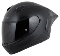 Cască Integrală N60-6 Sport Dark Edition Nolan - Stil & Adrenalin