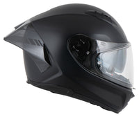 Cască Integrală N60-6 Sport Dark Edition Nolan - Stil & Adrenalin