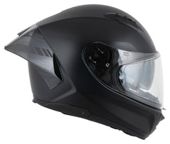 Cască Integrală N60-6 Sport Dark Edition Nolan - Stil & Adrenalin