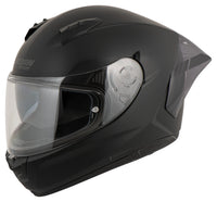 Cască Integrală N60-6 Sport Dark Edition Nolan - Stil & Adrenalin