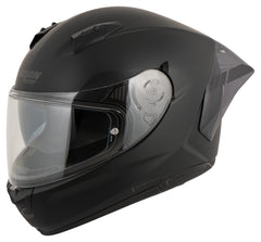 Cască Integrală N60-6 Sport Dark Edition Nolan - Stil & Adrenalin