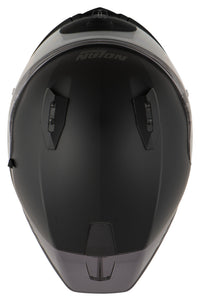 Cască Integrală N60-6 Sport Dark Edition Nolan - Stil & Adrenalin