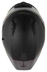 Cască Integrală N60-6 Sport Dark Edition Nolan - Stil & Adrenalin