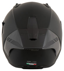 Cască Integrală N60-6 Sport Dark Edition Nolan - Stil & Adrenalin