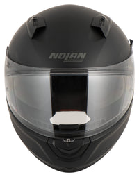 Cască Integrală N60-6 Sport Dark Edition Nolan - Stil & Adrenalin