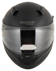Cască Integrală N60-6 Sport Dark Edition Nolan - Stil & Adrenalin