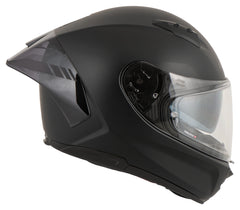 Cască Integrală N60-6 Sport Dark Edition Nolan - Stil & Adrenalin
