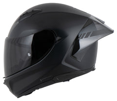 Cască Integrală N60-6 Sport Dark Edition Nolan - Stil & Adrenalin