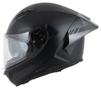 Cască Integrală N60-6 Sport Dark Edition Nolan - Stil & Adrenalin