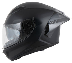 Cască Integrală N60-6 Sport Dark Edition Nolan - Stil & Adrenalin
