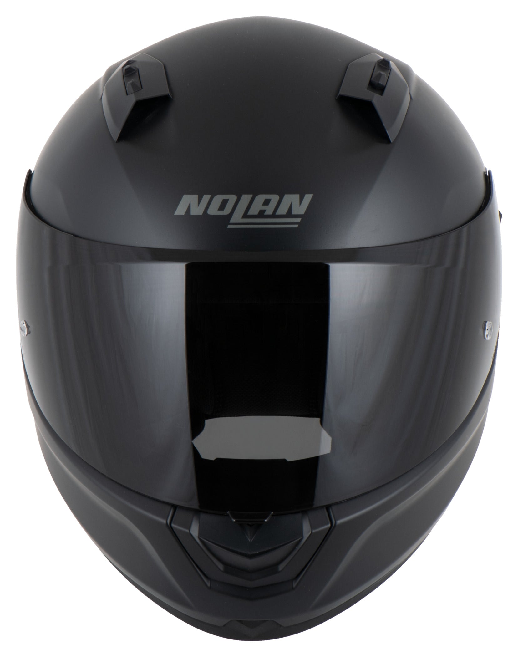 Cască Integrală N60-6 Sport Dark Edition Nolan - Stil & Adrenalin