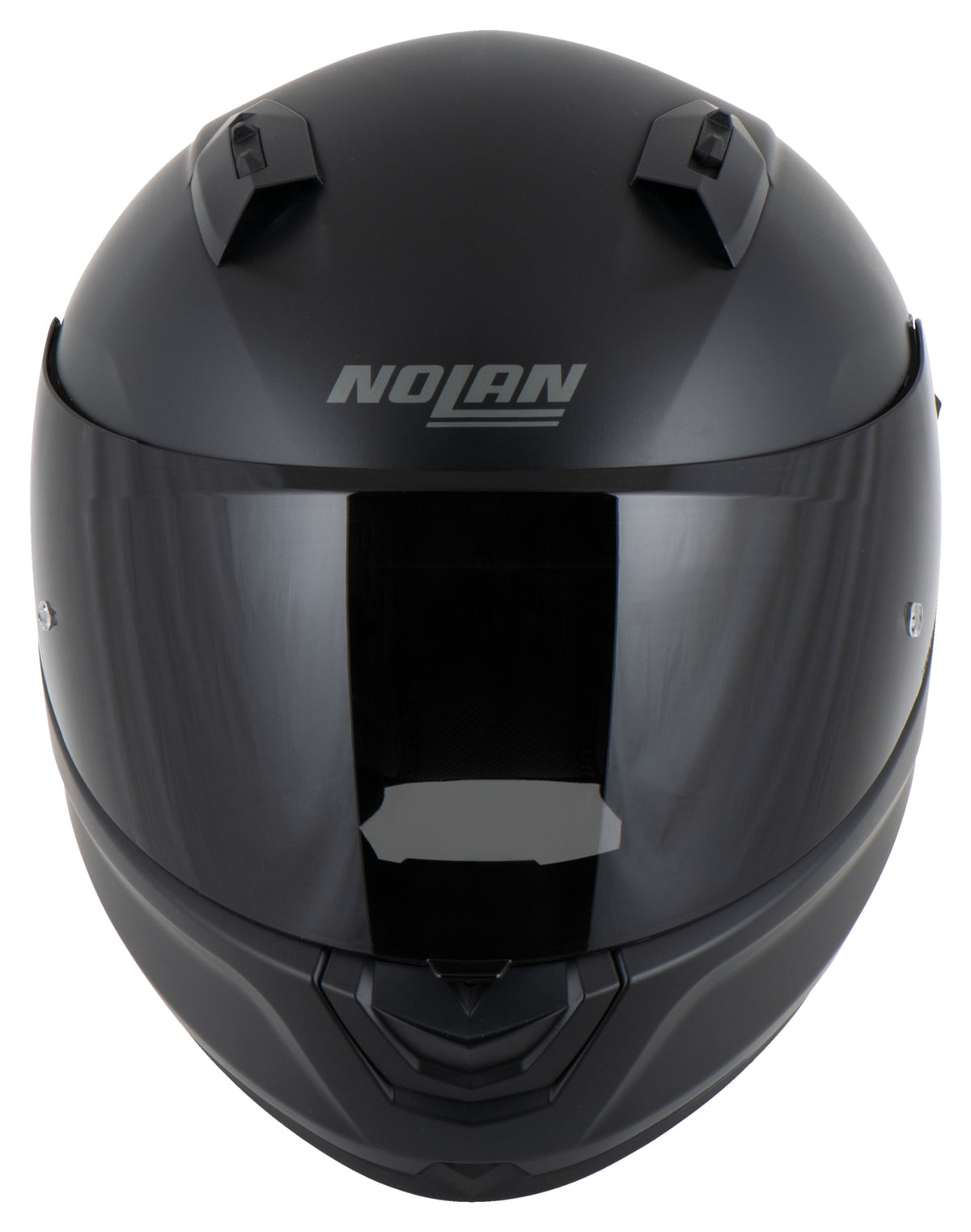 Cască Integrală N60-6 Sport Dark Edition Nolan - Stil & Adrenalin