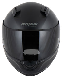 Cască Integrală N60-6 Sport Dark Edition Nolan - Stil & Adrenalin