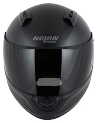 Cască Integrală N60-6 Sport Dark Edition Nolan - Stil & Adrenalin