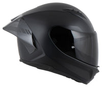 Cască Integrală N60-6 Sport Dark Edition Nolan - Stil & Adrenalin