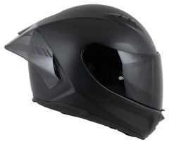 Cască Integrală N60-6 Sport Dark Edition Nolan - Stil & Adrenalin