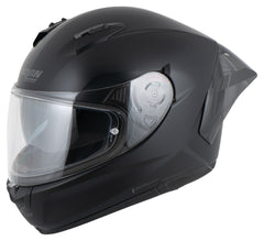 Cască Integrală N60-6 Sport Dark Edition Nolan - Stil & Adrenalin