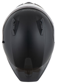 Cască Integrală N60-6 Sport Dark Edition Nolan - Stil & Adrenalin