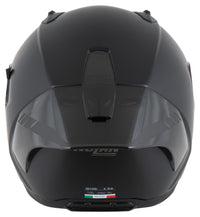 Cască Integrală N60-6 Sport Dark Edition Nolan - Stil & Adrenalin