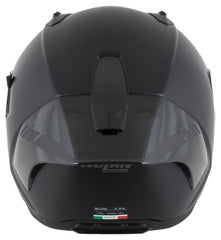 Cască Integrală N60-6 Sport Dark Edition Nolan - Stil & Adrenalin