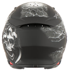 Cască Integrală NXR 2 Gleam Shoei - Siguranță & Confort Premium