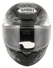 Cască Integrală NXR 2 Gleam Shoei - Siguranță & Confort Premium