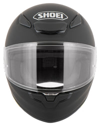 Cască Integrală NXR 2 Shoei - Performanță și Siguranță ECE 22.06