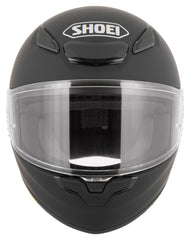 Cască Integrală NXR 2 Shoei - Performanță și Siguranță ECE 22.06
