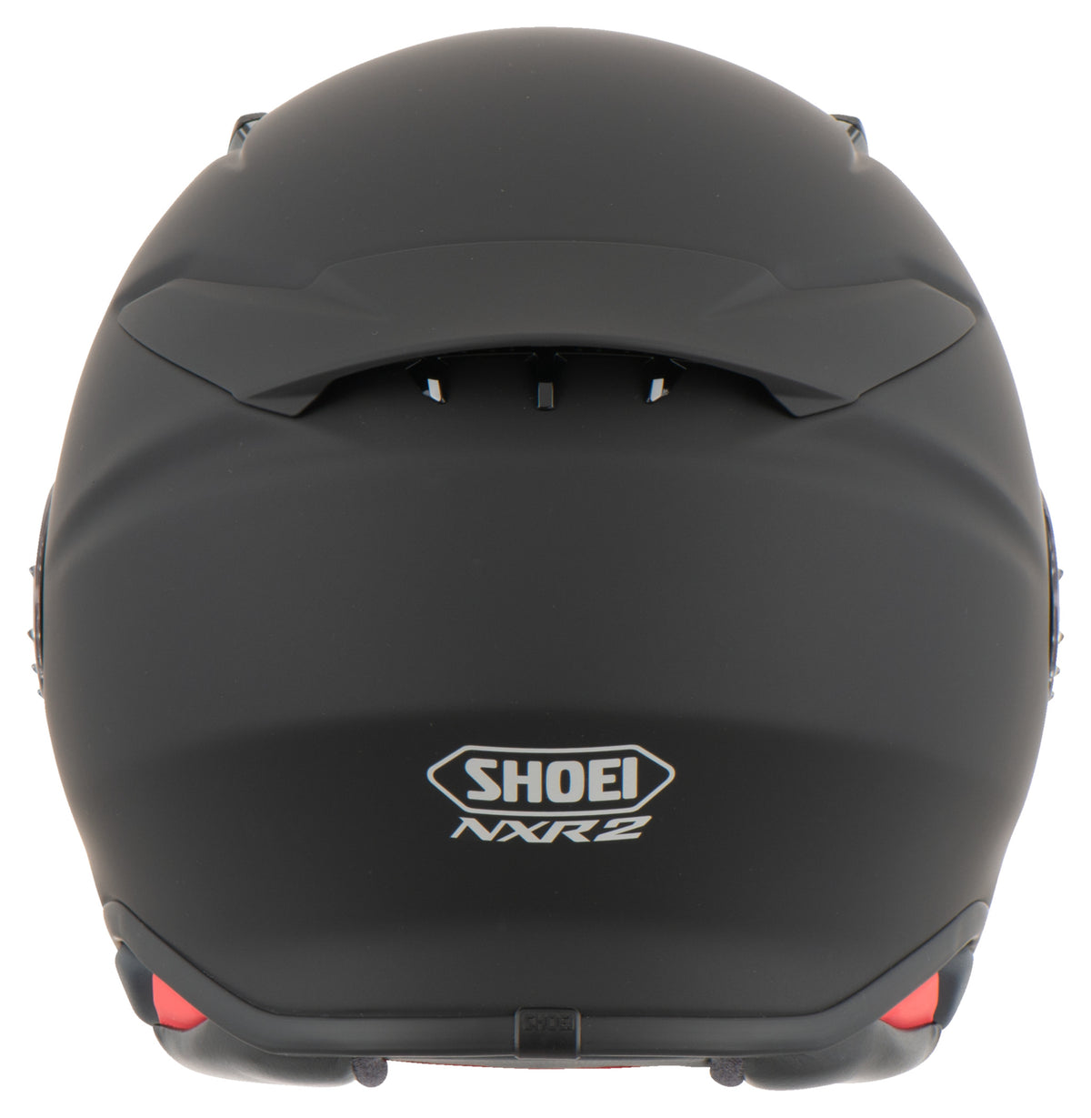 Cască Integrală NXR 2 Shoei - Performanță și Siguranță ECE 22.06