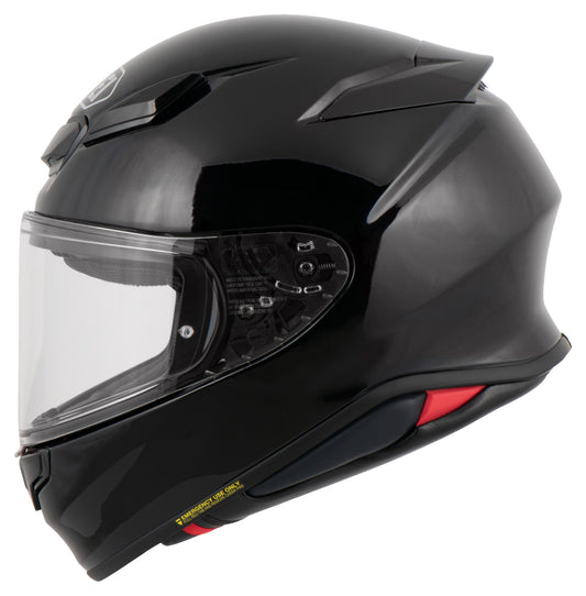 Cască Integrală NXR 2 Shoei - Siguranță & Confort Premium